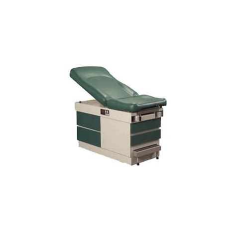 united metal fabricators model 5140|UMF 5140 EXAM TABLE – TZSupplies.com.